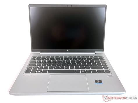 hp probook 645 review|HP EliteBook 645 G9 laptop review: A compact and robust office .